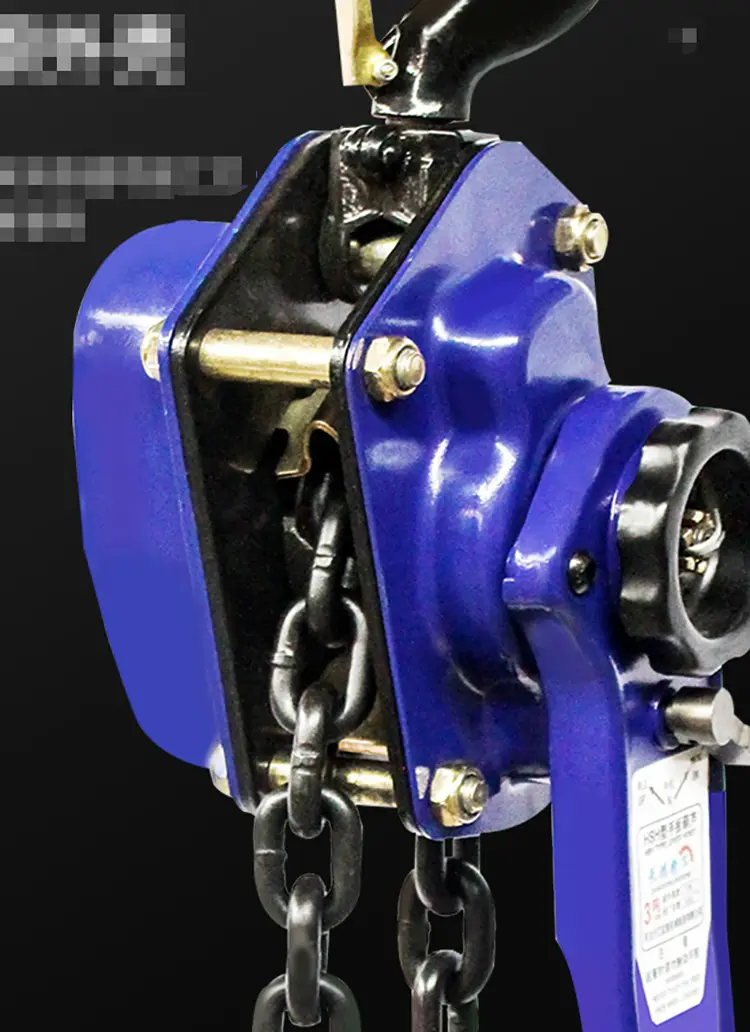 Integrated thickened cover shell