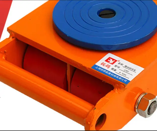 Seamless welding rod