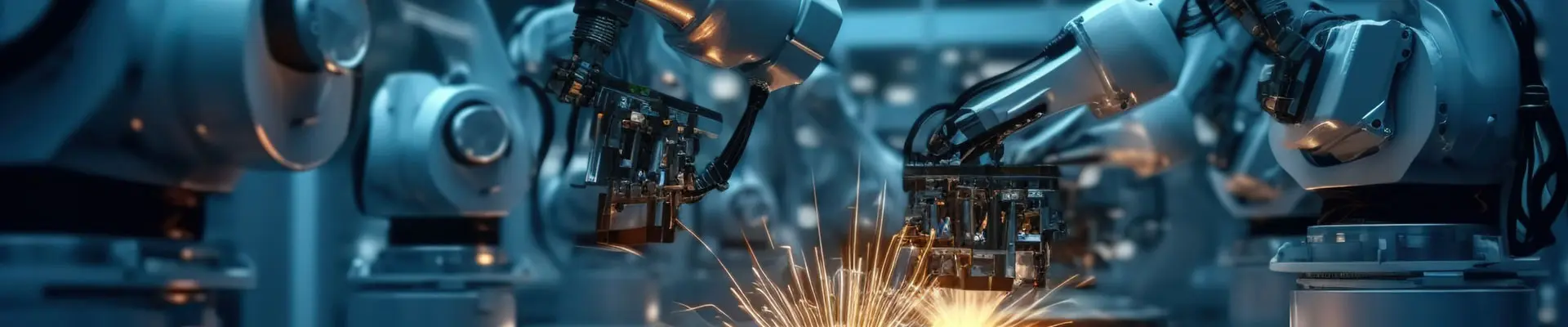 Mobile Manual Monorail Trolley or Slide down Trolley