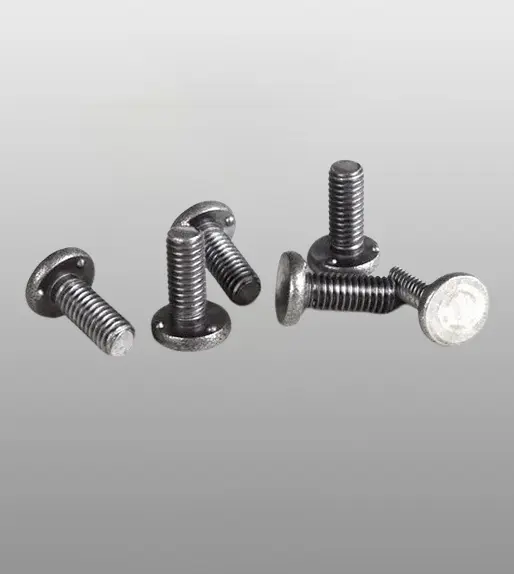 Double Knot Bolt Tensioner: A Versatile Tool for Safe Fastening