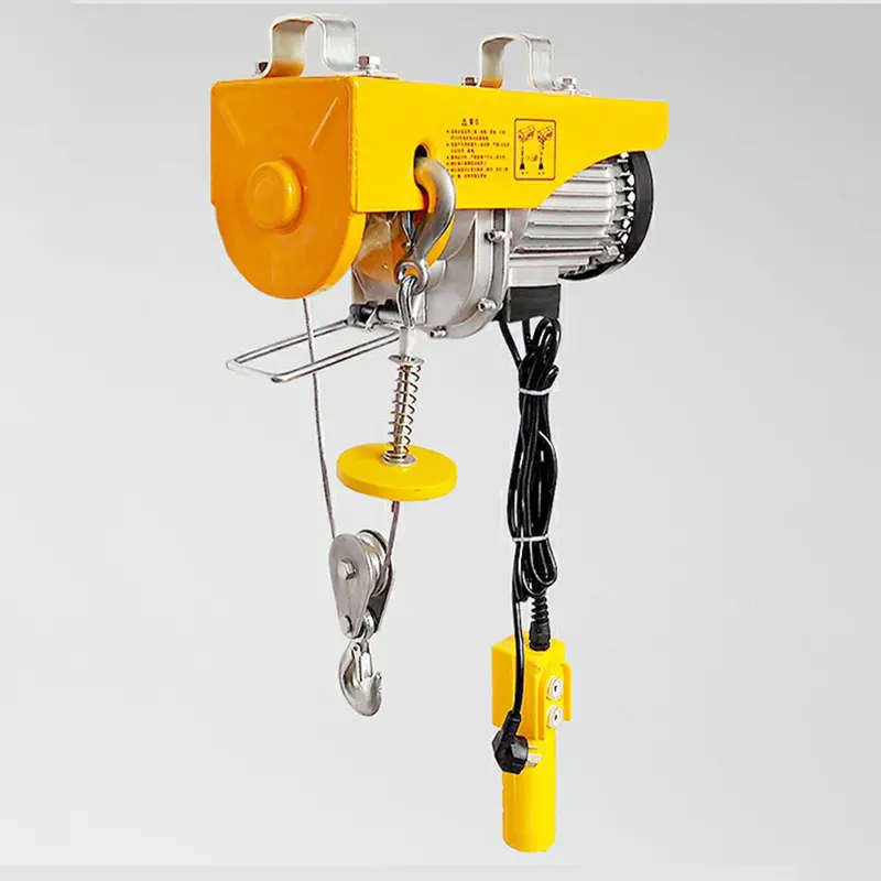 Guaranty the Quality