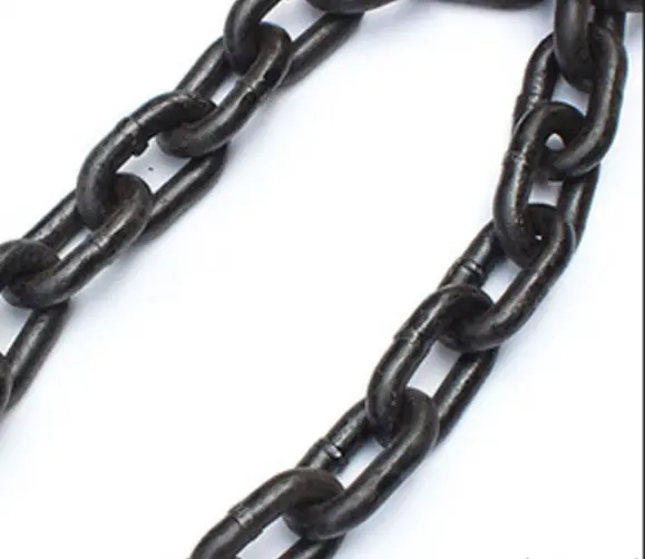 Crane Chain
