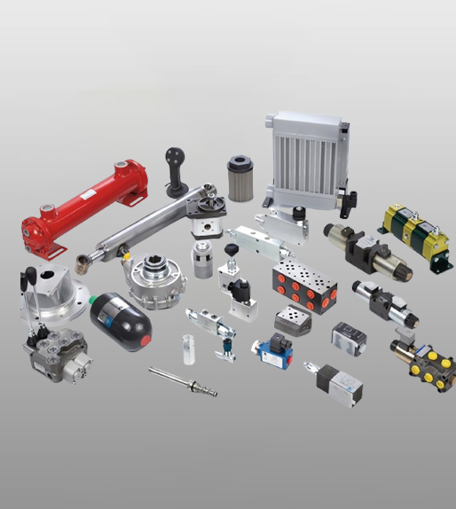 The Importance of Hydraulic Equipment in Modern Industry