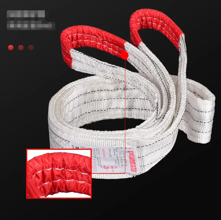 Newly upgraded and reinforced