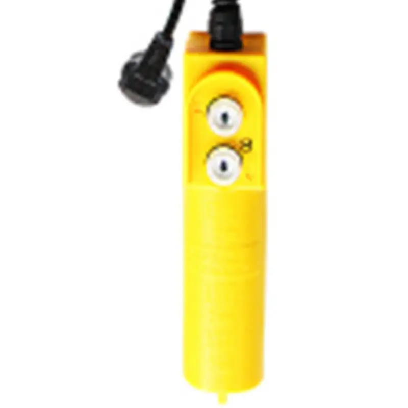 Guaranty the Quality