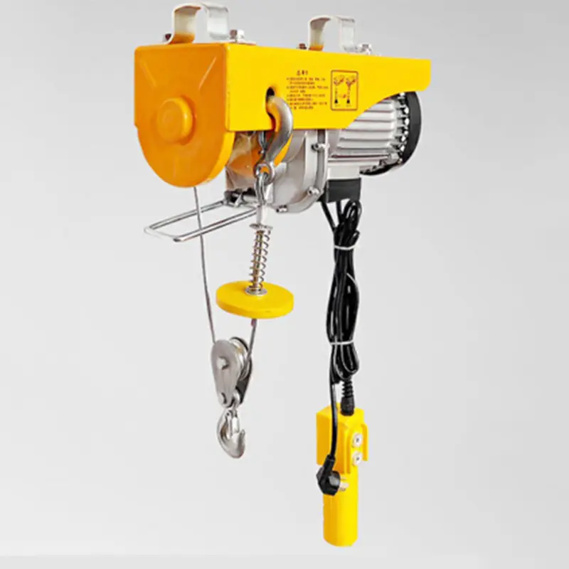 Guaranty the Quality