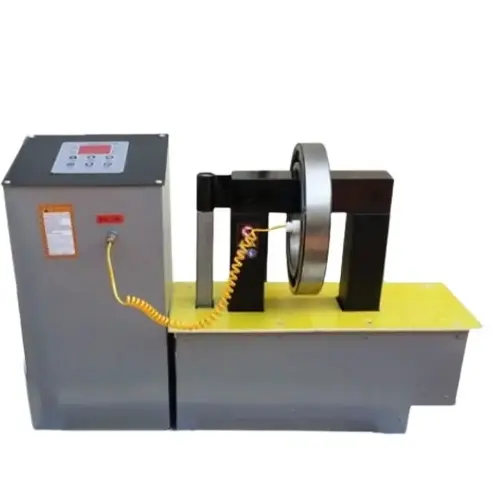 High Frequency Movable Bearing Heater 2.png
